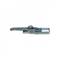 Zapięcie burty 699KW27W - TraktorParts.pl - 1