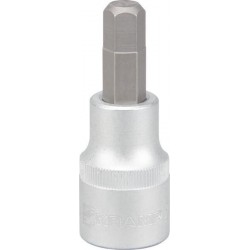 Nasadka imbus calowa 1/2" 3/8" Kramp 18060135210KR - TraktorParts.pl - 1