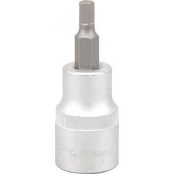 Nasadka imbus 1/2" 5 mm Kramp 18060135005KR - TraktorParts.pl - 1