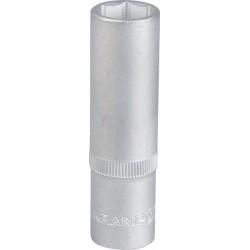 Klucz nasadowy przedłużany 6-kt 1/2" 15 mm Kramp 18060133150KR - TraktorParts.pl - 1