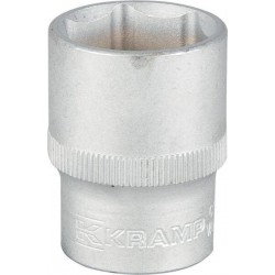Klucz nasadowy calowy 6-kt 1/2" 7/8" Kramp 18060131220KR - TraktorParts.pl - 1