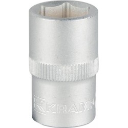 Klucz nasadowy calowy 6-kt 1/2" 1/2" Kramp 18060131130KR - TraktorParts.pl - 1