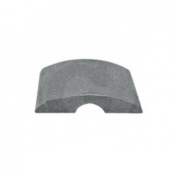 Kamień ślizgowy 69900394 - TraktorParts.pl - 1