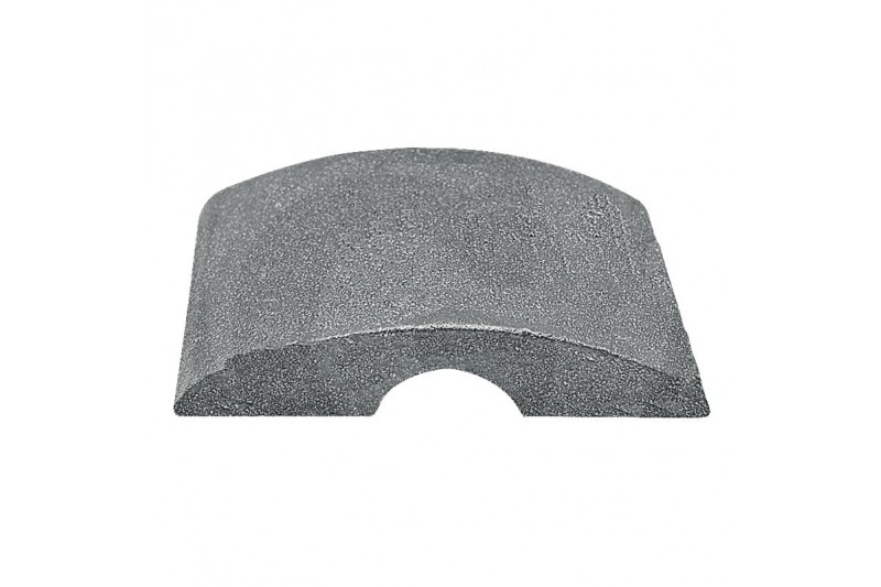 Kamień ślizgowy 69900394 - TraktorParts.pl - 1