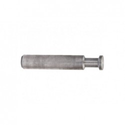 Sworzeń zamka 699045000043 - TraktorParts.pl - 1