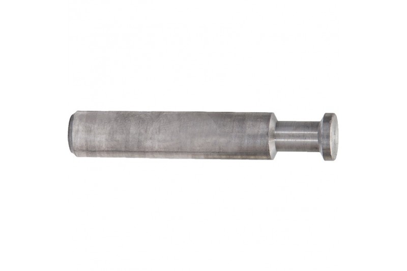 Sworzeń zamka 699045000043 - TraktorParts.pl - 1