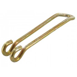 Zabezpieczenie - Walterscheid 307982 - TraktorParts.pl - 1