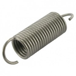 Sprężyna napinająca Walterscheid 309755 - TraktorParts.pl - 1