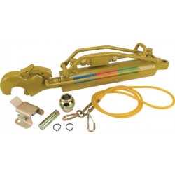 Łącznik górny hydrauliczny kat. 2 Walterscheid 309535 - TraktorParts.pl - 1