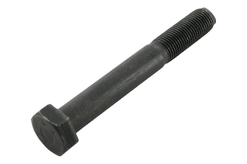 Śruba z łbem sześciokątnym Walterscheid 1020454 - TraktorParts.pl - 1
