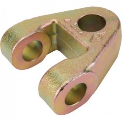 Głowica widełkowa 28 mm-32.3x67 mm Walterscheid 1309881 - TraktorParts.pl - 1