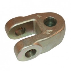 Końcówka łącznika - 32 - 3x100 mm Walterscheid 308016 - TraktorParts.pl - 1