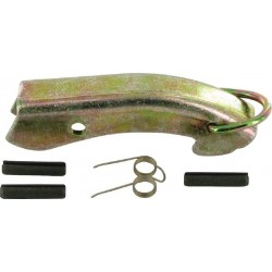 Dźwignia otwierania - kat. 3 AG 313 Walterscheid 306842 - TraktorParts.pl - 1