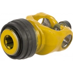 QSG P675 KNP1 3-8-6H Walterscheid 268462 - TraktorParts.pl - 1