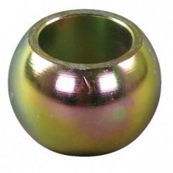 Kula dźwigni dolnej kat.4-4 51-85x57mm Walterscheid 306330 - TraktorParts.pl - 1