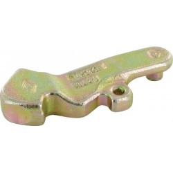 Zapadka haka kat. 2 Walterscheid 305236 - TraktorParts.pl - 1