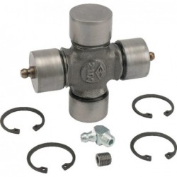 Krzyżak wału - 27x75.0 mm - 2300 Walterscheid 1116413 - TraktorParts.pl - 1