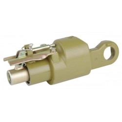 Stabilizator HGST 340 Walterscheid 1207714 - TraktorParts.pl - 1