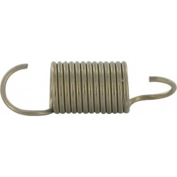 Sprężyna napinająca Walterscheid 099481 - TraktorParts.pl - 1
