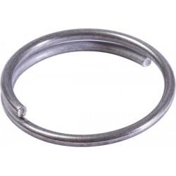 Pierścień dystansowy Walterscheid 1204044 - TraktorParts.pl - 1
