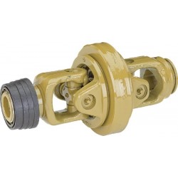 Przegub szerokokątny Walterscheid 1696754 - TraktorParts.pl - 1