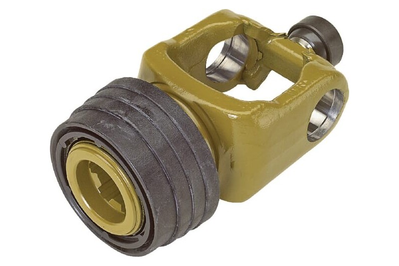 QSG P675 ZNP1 3-4-20H Walterscheid 268460 - TraktorParts.pl - 1