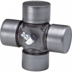 Krzyżak wału - 32x76.0 mm - 2400 Walterscheid 1116394 - TraktorParts.pl - 1
