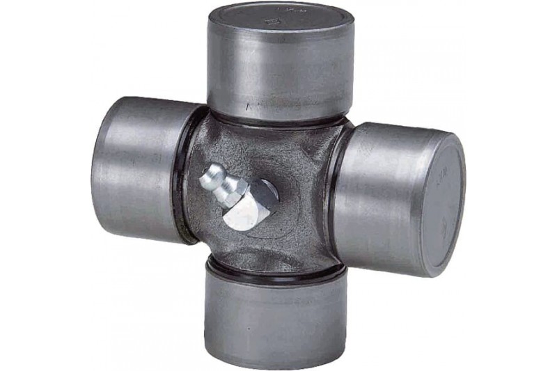 Krzyżak wału - 32x76.0 mm - 2400 Walterscheid 1116394 - TraktorParts.pl - 1