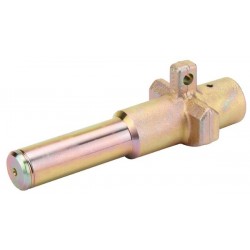 Sworzeń blokujący - Walterscheid 204651 - TraktorParts.pl - 1
