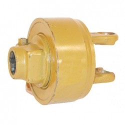 SprzęgłoK64-24R W2600 1 3-4-20 Walterscheid 5910844350 - TraktorParts.pl - 1