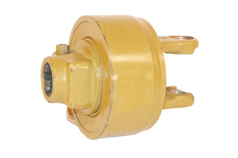 SprzęgłoK64-24R W2600 1 3-4-20 Walterscheid 5910844350 - TraktorParts.pl - 1