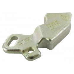 Zestaw naprawczy haka Walterscheid 309752 - TraktorParts.pl - 1