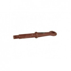 Ucho dyszla 6997030091020 - TraktorParts.pl - 1