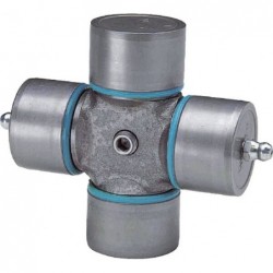 Krzyżak wału - 36x89.0 mm - 2500-P500 Walterscheid 1116692 - TraktorParts.pl - 1