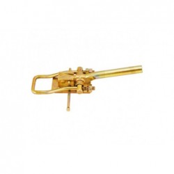 Spinacz burty 6997025140090 - TraktorParts.pl - 1