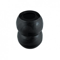 Resor gumowy RZK 15 6997030040200 - TraktorParts.pl - 1