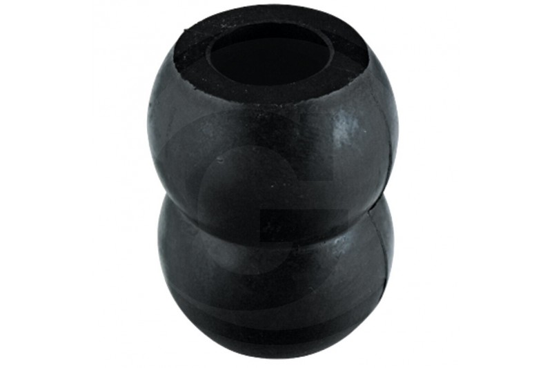 Resor gumowy RZK 15 6997030040200 - TraktorParts.pl - 1