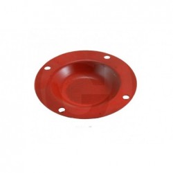 Kołpak 6997030050080 - TraktorParts.pl - 1