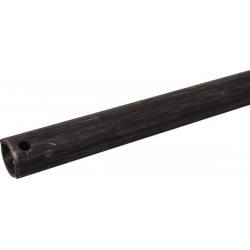 Rura profilowana utwardzana cytryna OvH wew. 32 zew. 40x34.5x4 mm L-1 m Walterscheid 7511661000H - TraktorParts.pl - 1