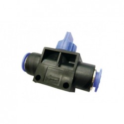 Zawór kulowy Tekalanu 6996050171212 - TraktorParts.pl - 1