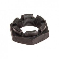 Nakrętka do osi 6997001050110 - TraktorParts.pl - 1