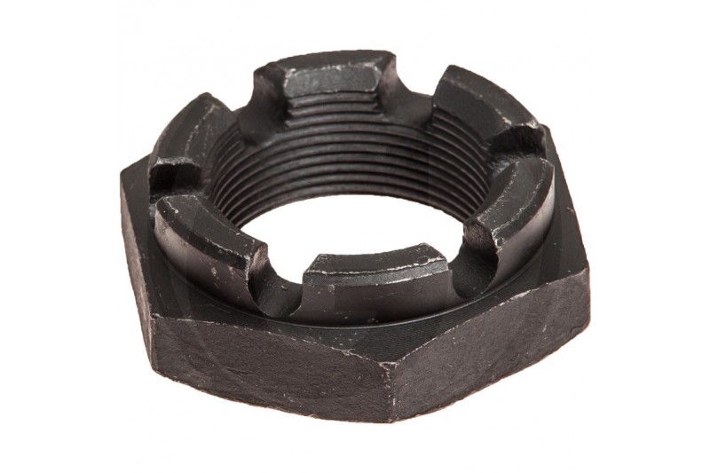 Nakrętka do osi 6997001050110 - TraktorParts.pl - 1