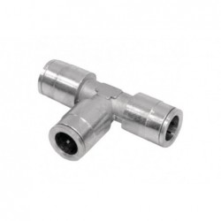 Szybkozłącze Tekalanu 6996055100021 - TraktorParts.pl - 1