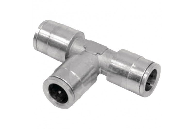 Szybkozłącze Tekalanu 6996055100021 - TraktorParts.pl - 1