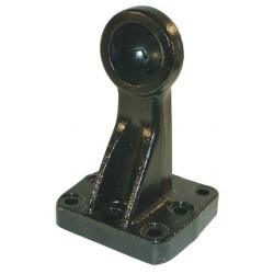 Zaczep kulowy K80 145x145 - 8xM20 Walterscheid 8003310 - TraktorParts.pl - 1