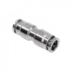 Szybkozłącze Tekalanu 6996055120001 - TraktorParts.pl - 1