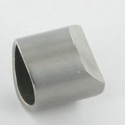 Krzywka sprzęgła - EK 64 35 Walterscheid 550103 - TraktorParts.pl - 1