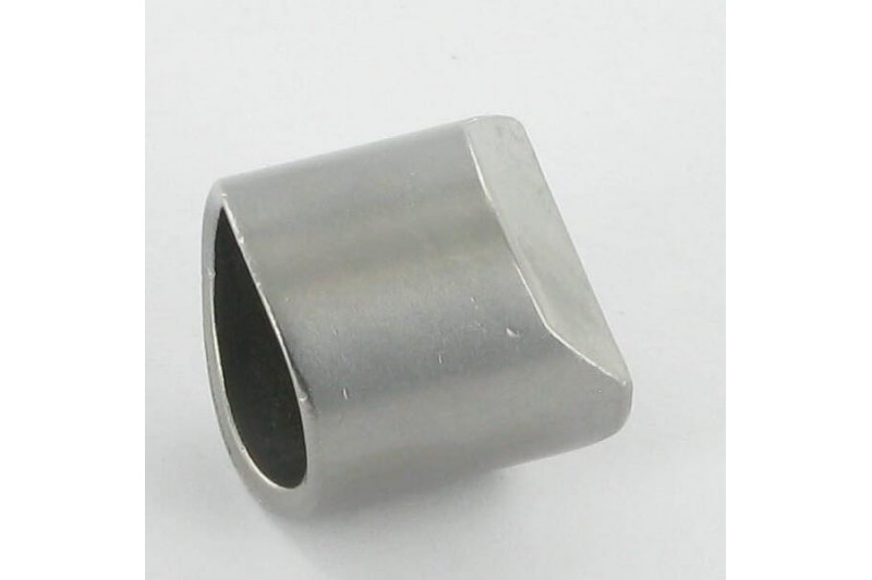 Krzywka sprzęgła - EK 64 35 Walterscheid 550103 - TraktorParts.pl - 1