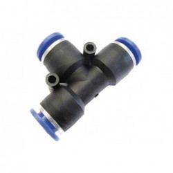 Szybkozłącze Tekalanu 6996050150021 - TraktorParts.pl - 1