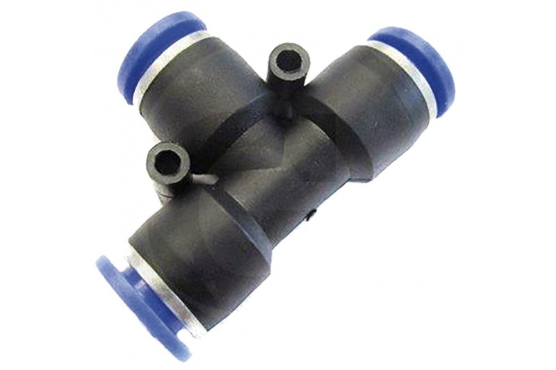 Szybkozłącze Tekalanu 6996050150021 - TraktorParts.pl - 1